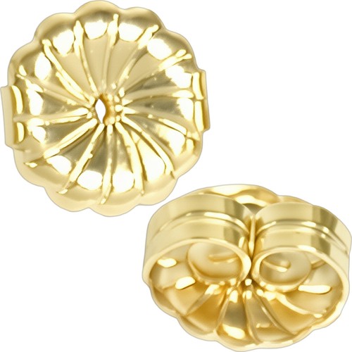 14k gold heavy duty - 2,