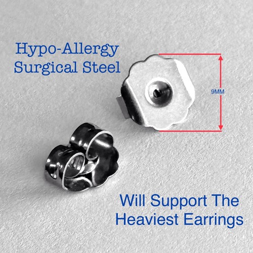 Pairs hypo allergy - pairs,