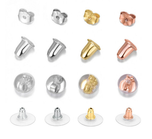 925 sterling silver - sterling,