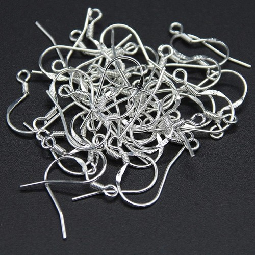 100 pcs pairs 925 - /,