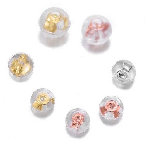 10pcs 5pairs 925 - 10pcs/5pairs,